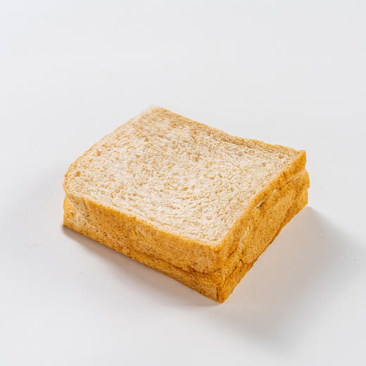 全麦吐司切片 商品图0