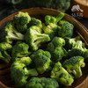 生态西蓝花 | 绿家自产*Ecological broccoli | In-House Production 商品缩略图1