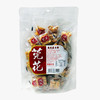 408g莞花陈皮花生糖 商品缩略图0