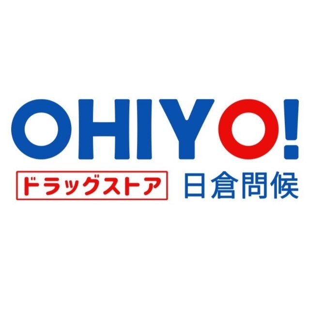 OHIYO