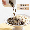 雪白仁圆罐原味葵花籽228g/罐【臻礼贺岁】 商品缩略图5