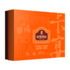 （1.20直播）卡宴常福滋味腊味礼盒840g【特价】【臻礼贺岁】 商品缩略图1