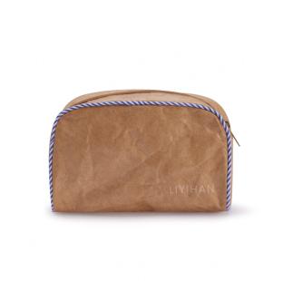 杜邦纸收纳化妆包 商品图0