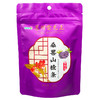 雷允上桑葚山楂条125g*3 商品缩略图5