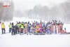 【25/26雪季封板季-亚布力】，三山联滑3月5日-3月8日黑桃与大家相聚亚布力，3住3滑 1399元/人起！ 商品缩略图2