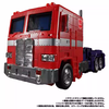 Hasbro MP-44S OPTIMUS PRIME  擎天柱HASCG0576TC00 商品缩略图1