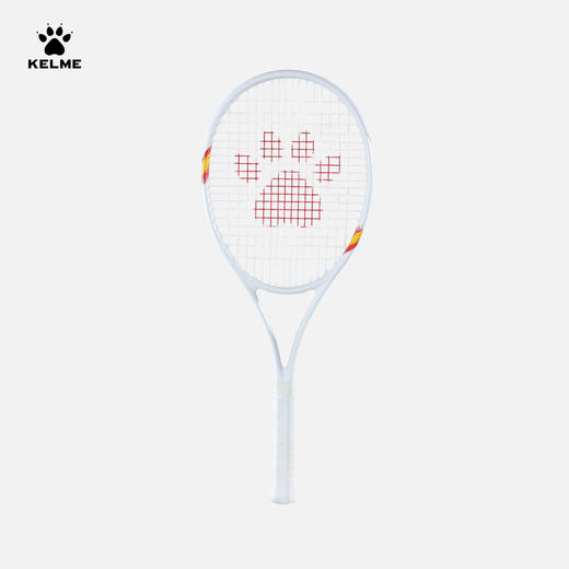 卡尔美LEGACY MARK · GLORY网球拍（295g）8503WL5126 商品图11