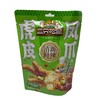 三只松鼠虎皮凤爪 96g/包 商品缩略图2