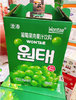 湲溱NFC果肉果汁一箱 商品缩略图2