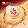 潘婷深水泡弹发膜滋养型发财礼盒12颗/盒 商品缩略图3