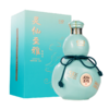 灵仙至雅（典藏版）酱香型白酒53%vol 500ml*6瓶/件 商品缩略图0