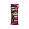 蒙牛迈胜甜菜根饮30ml*15袋 商品缩略图9