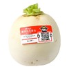 放心糖心萝卜 500g/个 商品缩略图1
