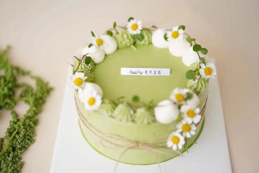 绿野仙踪 商品图3