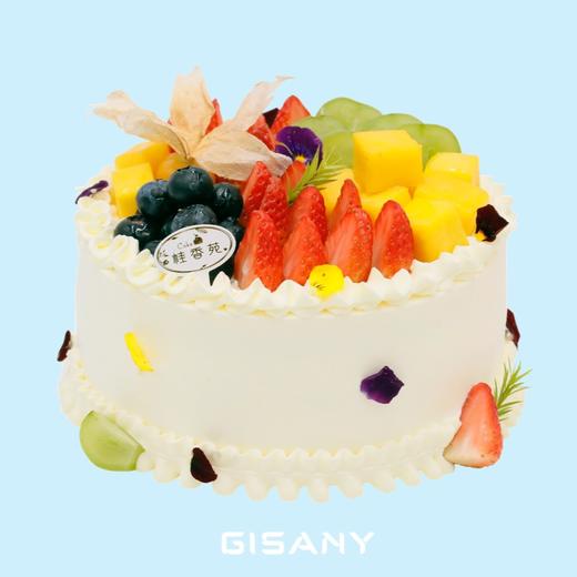 一口春夏 商品图0