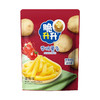 脆升升薯条番茄味100g*3 商品缩略图0
