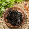 亲口奇-深海紫菜(圆饼)50g/袋 商品缩略图2