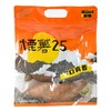 烟薯25号红薯 500g/袋 商品缩略图2
