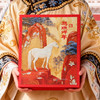 御茶膳房新年马瑞祥年礼盒装送礼糕点心送长辈走亲戚高档春节礼品 商品缩略图2