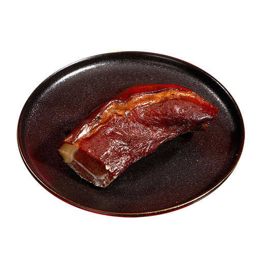 卡宴迎财腊福腊味礼盒1400g 商品图5