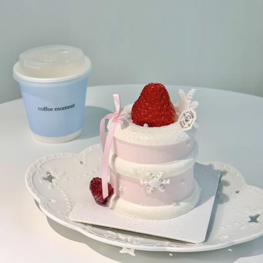 小莓好 商品图1