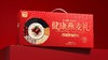 （1.20直播）【西麦】健康燕麦礼盒1.02kg【臻礼贺岁】 商品缩略图0
