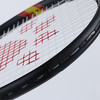 卡尔美LEGACY MARK · GRACE网球拍（280g）8503WL5125 商品缩略图9