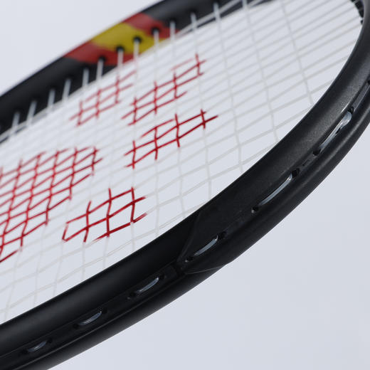 卡尔美LEGACY MARK · GRACE网球拍（280g）8503WL5125 商品图9