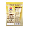 高纤黑麦燕麦片1kg 商品缩略图1
