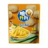 脆升升蜂蜜黄油味黄金薯条100g*3 商品缩略图0