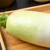 放心青尚萝卜 600g/个 商品缩略图0