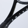 卡尔美LEGACY MARK · GRACE网球拍（280g）8503WL5125 商品缩略图11