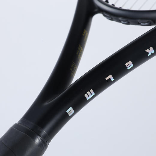 卡尔美LEGACY MARK · GRACE网球拍（280g）8503WL5125 商品图11