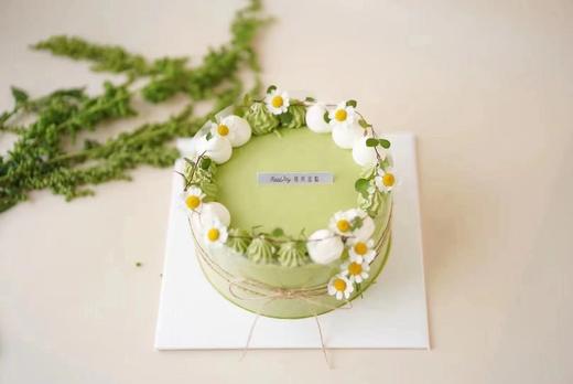 绿野仙踪 商品图2