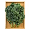 放心羽衣甘蓝 100g/份 商品缩略图2