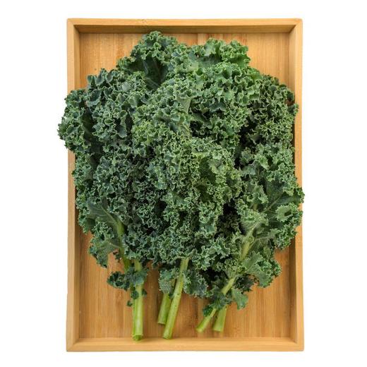 放心羽衣甘蓝 100g/份 商品图2