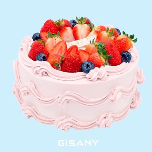 莓颜笙笙 商品图0