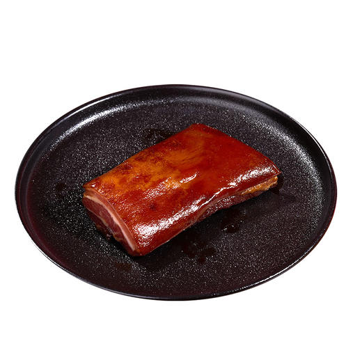 卡宴迎财腊福腊味礼盒1400g 商品图4