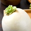 放心糖心萝卜 500g/个 商品缩略图3