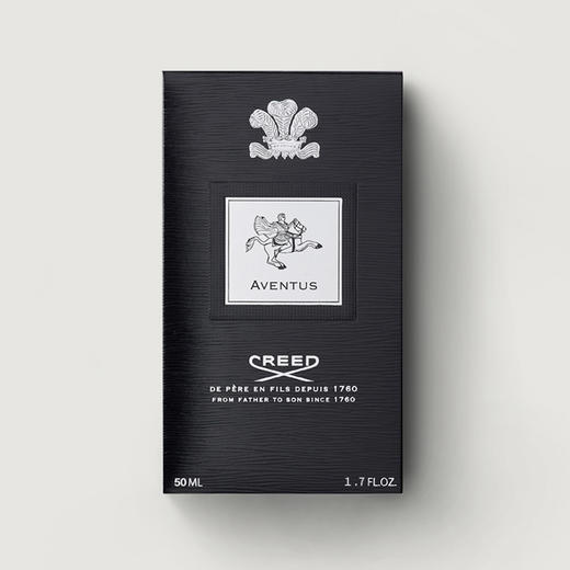 CREED恺芮得拿破仑之水100ml 商品图6