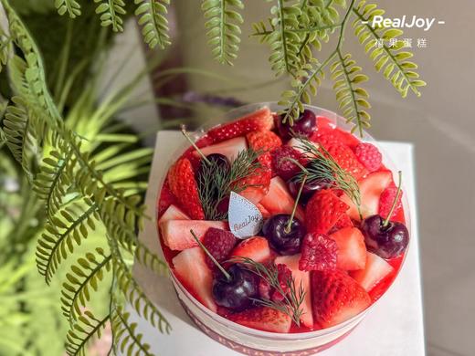 莓樱物语 商品图2