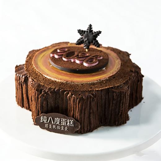 年轮记忆 商品图1