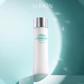 奥尔滨 [本土版] 爽肤精华液健康水