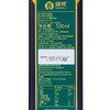 臻味营养师-500ML特价初榨橄榄油【臻礼贺岁】 商品缩略图3