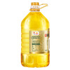 金龙鱼阳光优+葵花籽油 （零反）4L 商品缩略图2