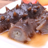 言禧即食海参500g【臻礼贺岁】 商品缩略图1