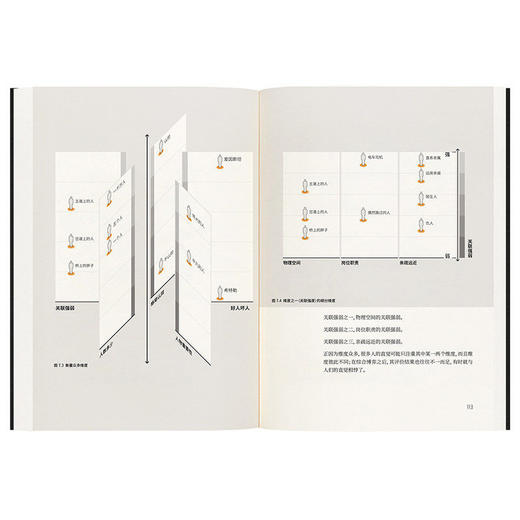 读库新书《电车难题有答案》半个多世纪的争论，无聊问题的现实意义 张鹂 著 商品图2
