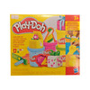 Hasbro 培乐多派对礼物彩泥工具套装HASCG05255C00 商品缩略图0