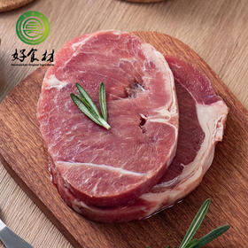 CY-安格斯简料西冷牛排