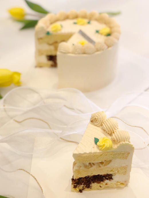 焦糖苹果 商品图1